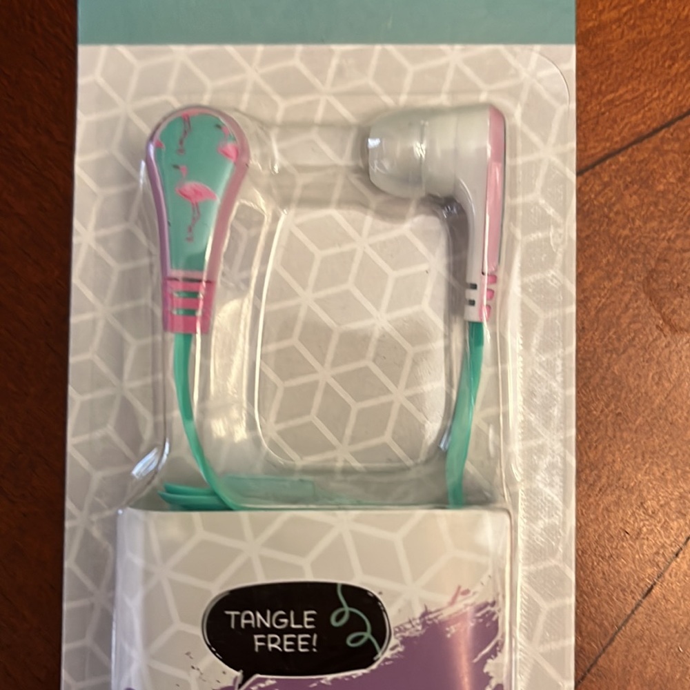 Flamingo 🦩 bundle - Picture 4 of 4